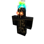 SkyIsntOriginal's avatar