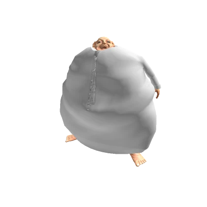 lecheurdesdf's avatar