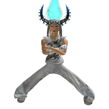 AyoBermainBersama's avatar