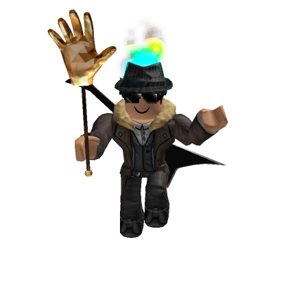 Steve1x's avatar
