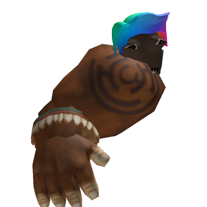 CoolGamerAjdaho1000's avatar