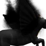 itsgutchi's avatar