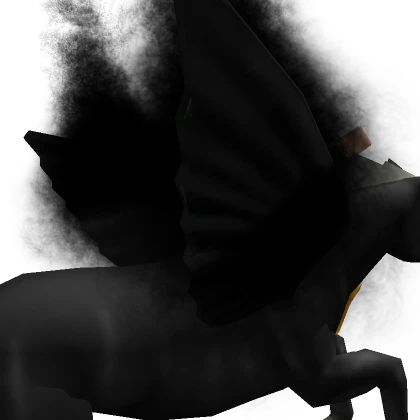 グッチ's avatar