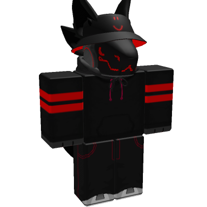 Full avatar of Gener1cNameGoesHere