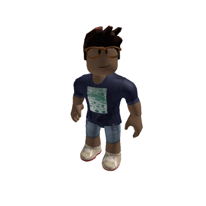 danno59's avatar