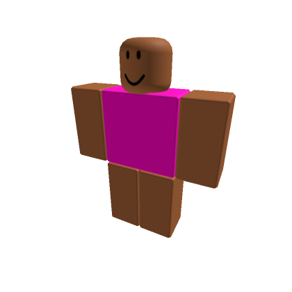 Full avatar of dadsmoreshasaBBC