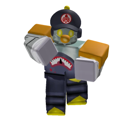 wetflashh's avatar