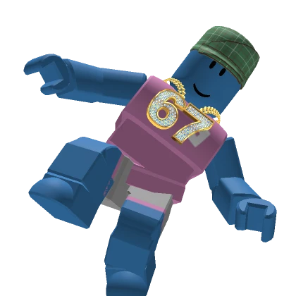 JakeRobloxdd1's avatar
