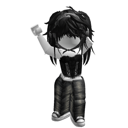 Full avatar of 0iiAbby