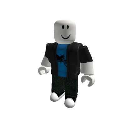 BissBoss2002's avatar