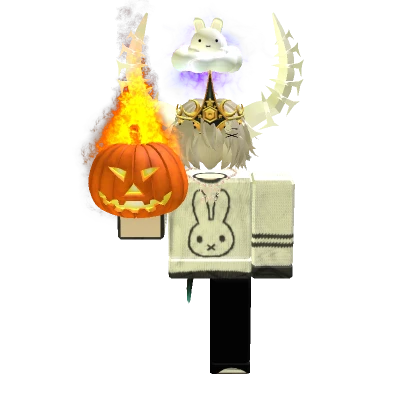 morgouarist | Roblox Inventory History - Rolimon's