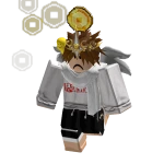 FederatedOne's avatar