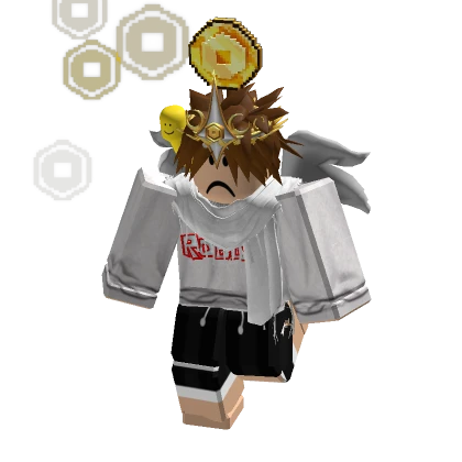 FederatedOne's avatar