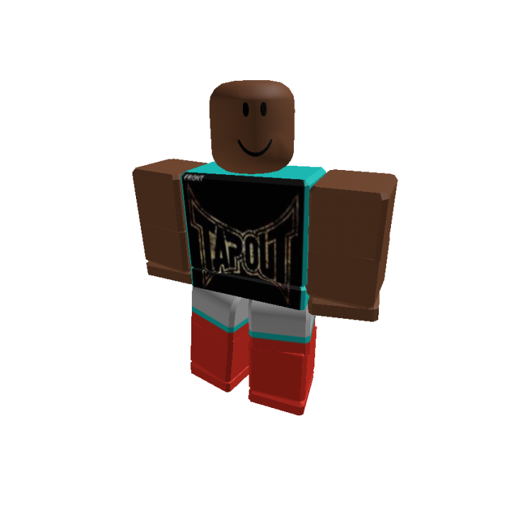 Roblox banner for @Juvenile