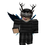 mhdalsafadi's avatar