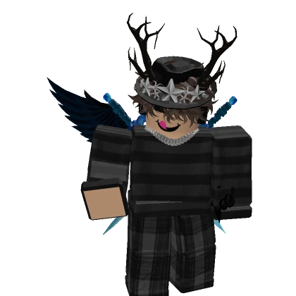 0k_jammid's avatar