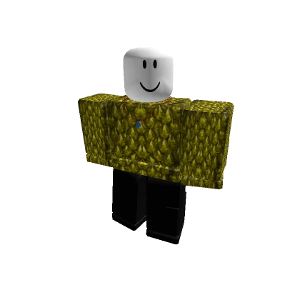 headlessmanfanboy's avatar