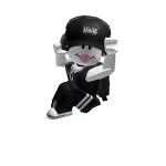 KOTA0703TUTU3's avatar