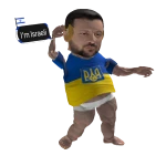 0hMati's avatar