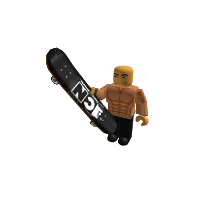 OceanicGottago's avatar