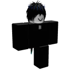 BC_playz999's avatar