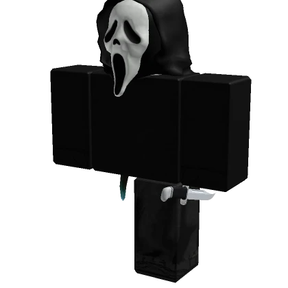 L0ts0fC0lourr's avatar