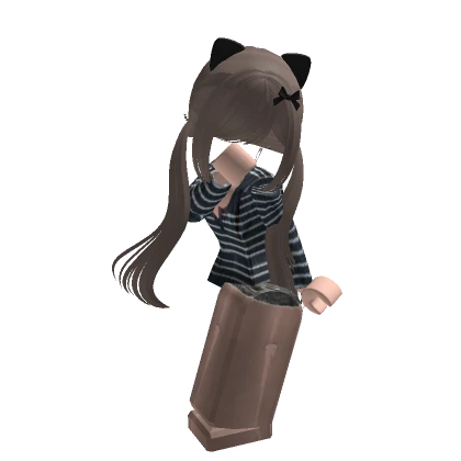 affewctionn's avatar