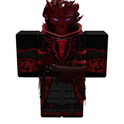 M0guchiyKran's avatar