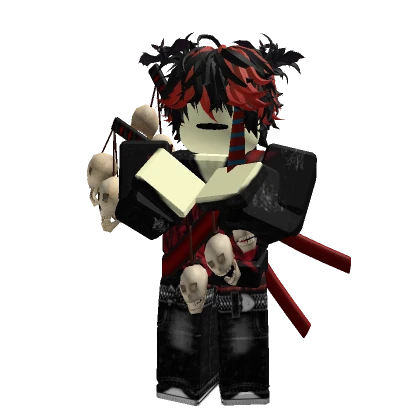 12kLostCause's avatar