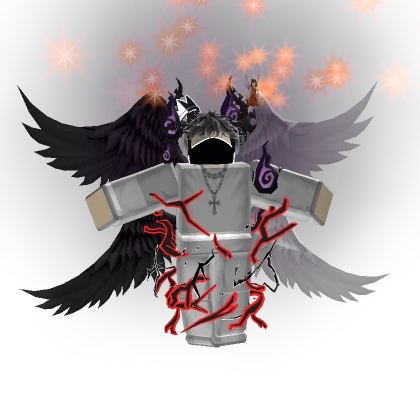 XxDark_KnightxX's avatar