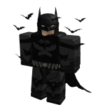 aking2drippy's avatar