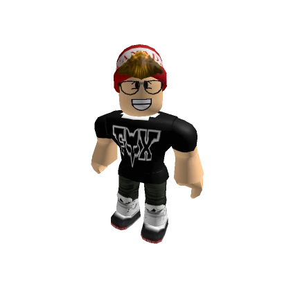 yankscole56's avatar