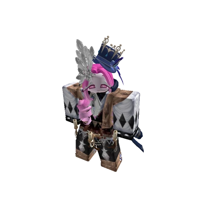 EternalSugar707's avatar