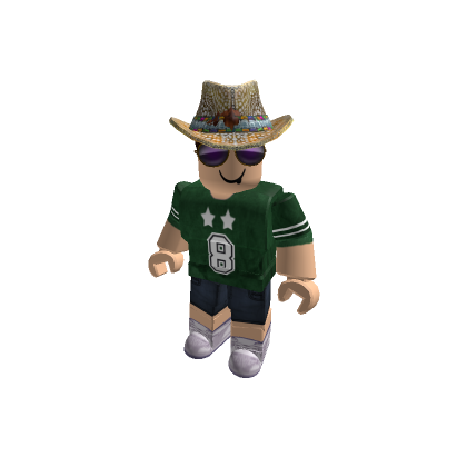 Full avatar of TuProDFreFireHeroico