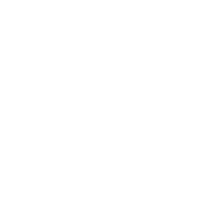 Emissive 🌟 Recolorable