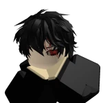 whatsupherm62's avatar