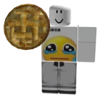 kingreenaa's avatar