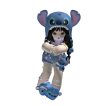 Meicylaaa's avatar
