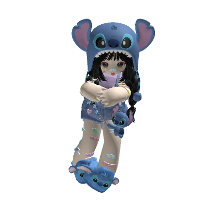 Cylaa's avatar
