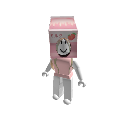 Full avatar of imxginise