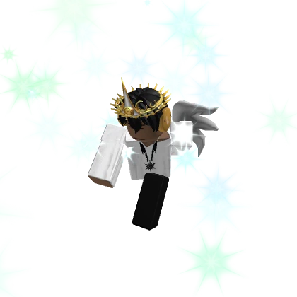 Insanity_vol1's avatar