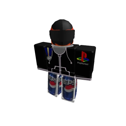 sasuke112555's avatar