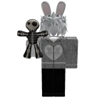 iloveyoumimikyu's avatar