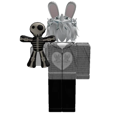 iloveyoumimikyu's avatar