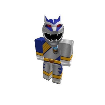 Cocssuper_IdolTopTop's avatar