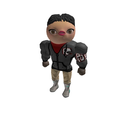 RockFilter37's avatar