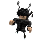 TrippieTrapp's avatar