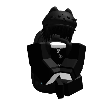 nnegotiate's avatar