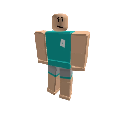 XxTheDoomMagnetxX's avatar