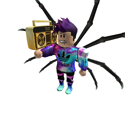 Nikolas_verycoolboy's avatar